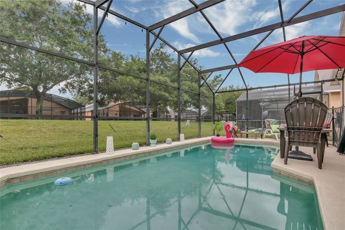 Image No.39-5 Bed Property for sale