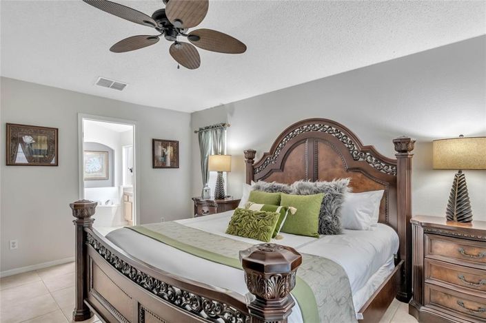 Image No.4-5 Bed Property for sale