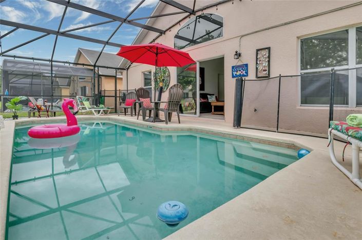 Image No.40-5 Bed Property for sale