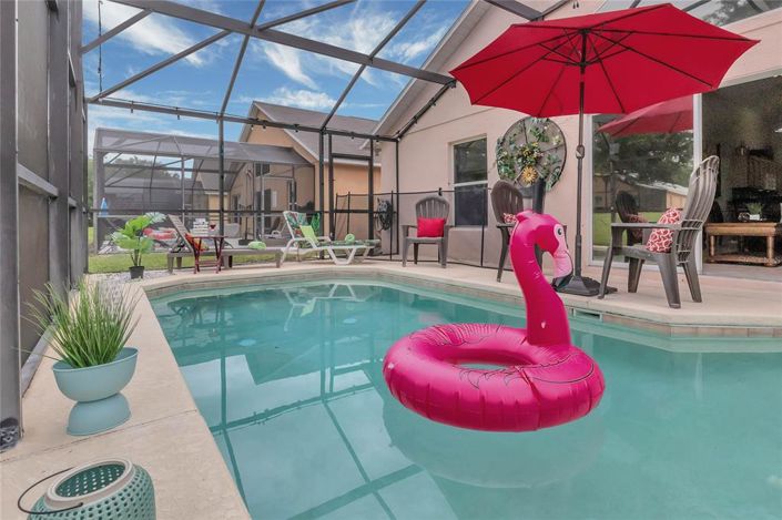 Image No.41-5 Bed Property for sale