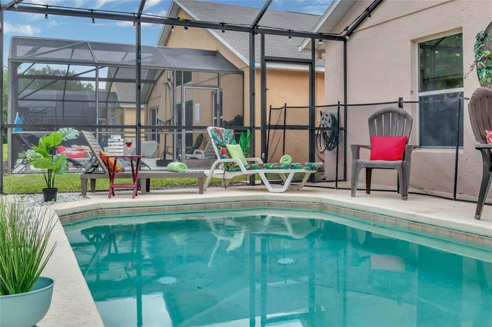 Image No.42-5 Bed Property for sale