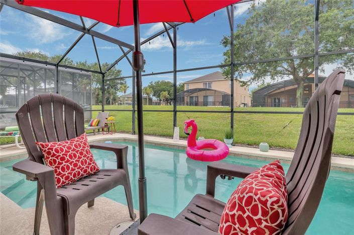 Image No.43-5 Bed Property for sale