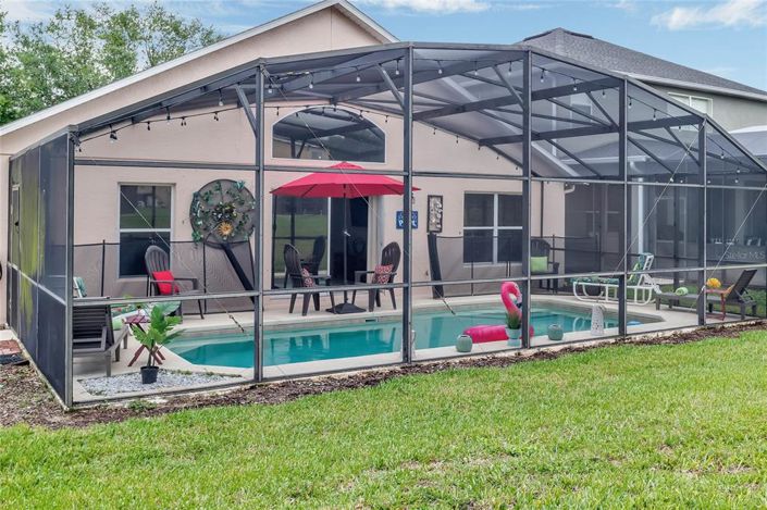 Image No.44-5 Bed Property for sale