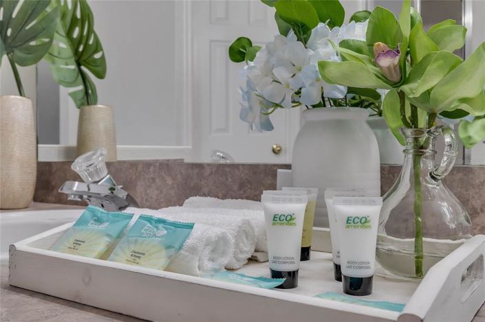 Image No.7-5 Bed Property for sale