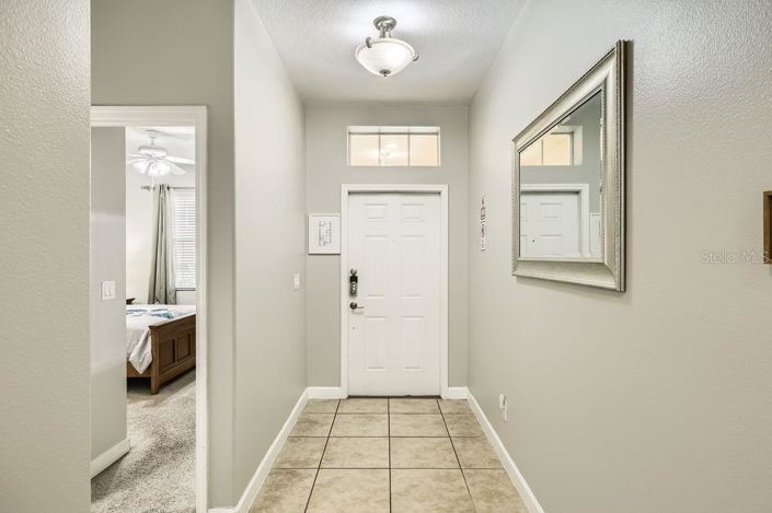 Image No.3-6 Bed Property for sale