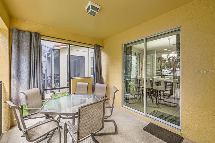 Image No.31-6 Bed Property for sale