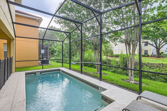 Image No.33-6 Bed Property for sale