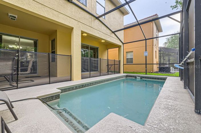 Image No.34-6 Bed Property for sale