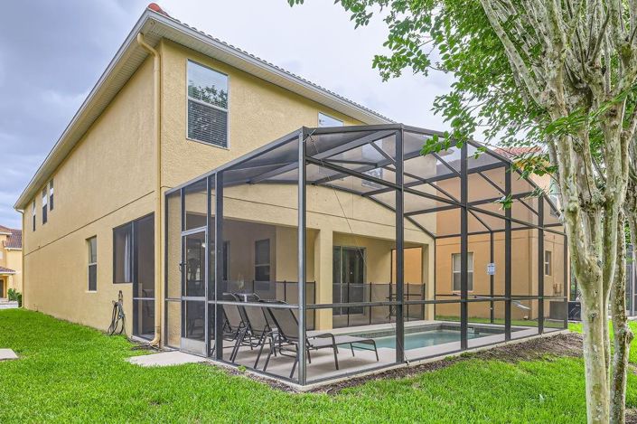 Image No.35-6 Bed Property for sale