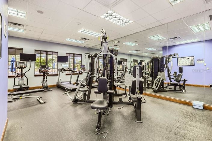 Image No.37-6 Bed Property for sale