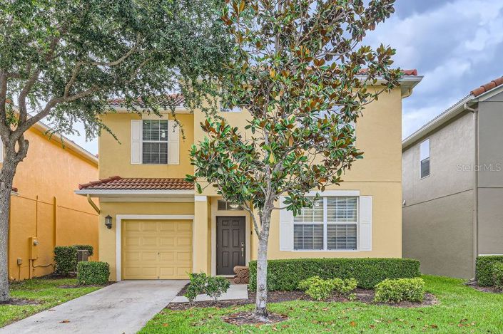 Image No.49-6 Bed Property for sale