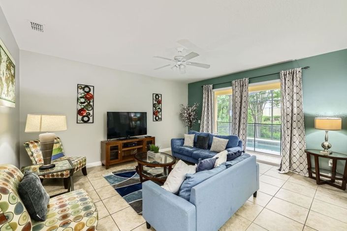 Image No.7-6 Bed Property for sale