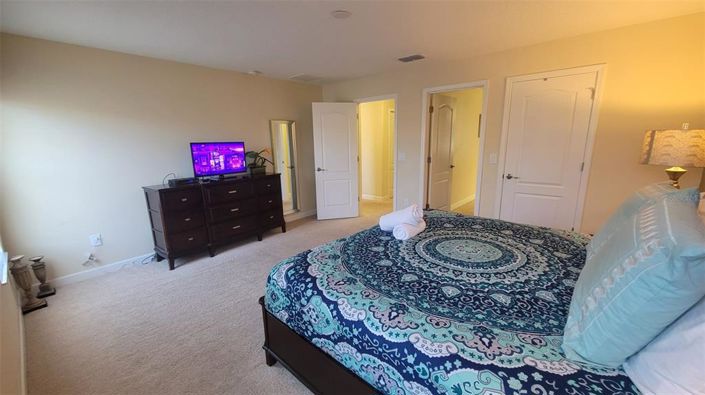 Image No.32-6 Bed Property for sale