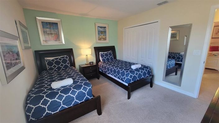 Image No.38-6 Bed Property for sale