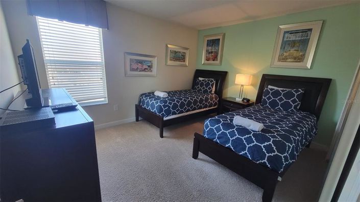 Image No.39-6 Bed Property for sale