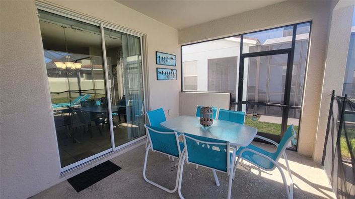 Image No.41-6 Bed Property for sale