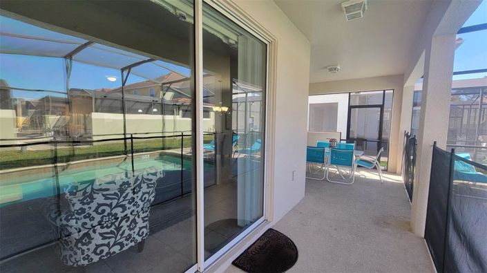 Image No.43-6 Bed Property for sale