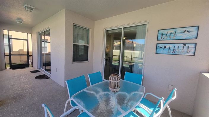 Image No.46-6 Bed Property for sale