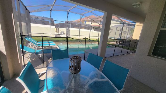 Image No.47-6 Bed Property for sale