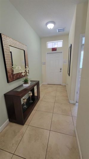 Image No.6-6 Bed Property for sale