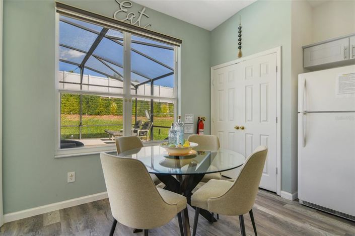 Image No.16-4 Bed Property for sale