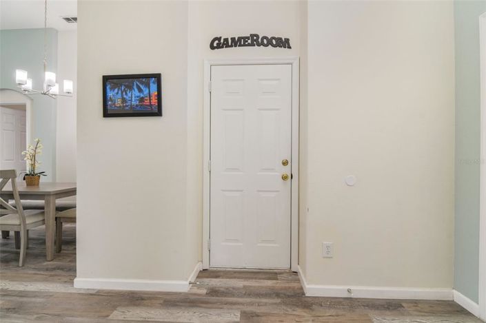 Image No.17-4 Bed Property for sale