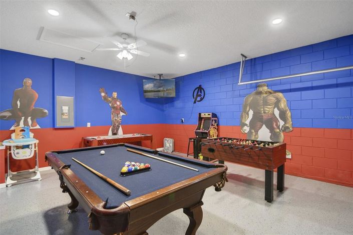 Image No.18-4 Bed Property for sale