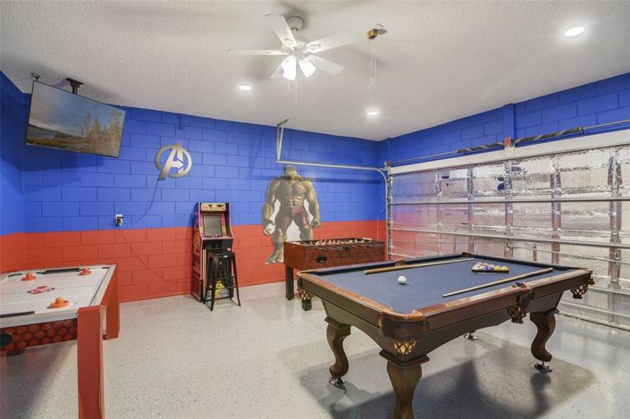 Image No.19-4 Bed Property for sale