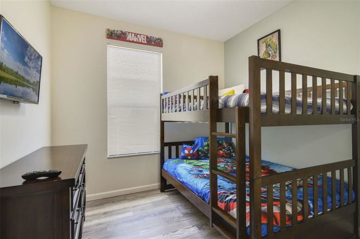 Image No.24-4 Bed Property for sale