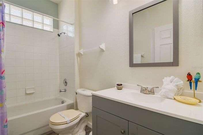 Image No.25-4 Bed Property for sale