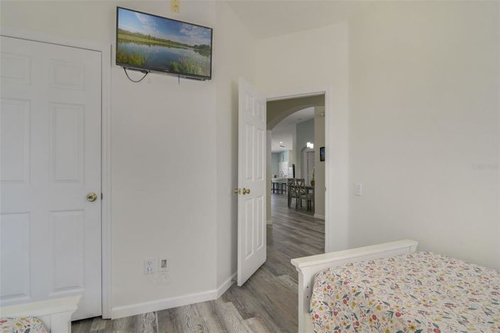 Image No.27-4 Bed Property for sale