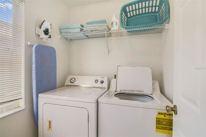 Image No.28-4 Bed Property for sale