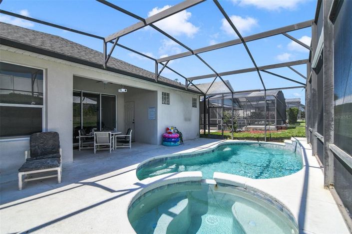 Image No.29-4 Bed Property for sale