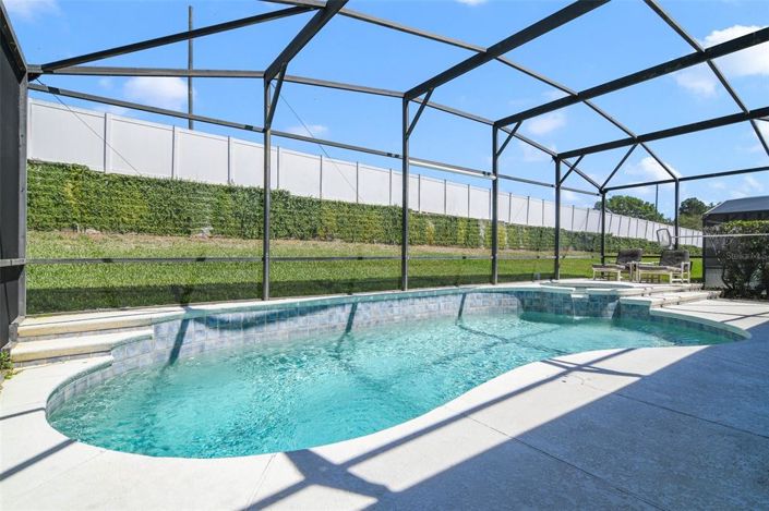 Image No.30-4 Bed Property for sale