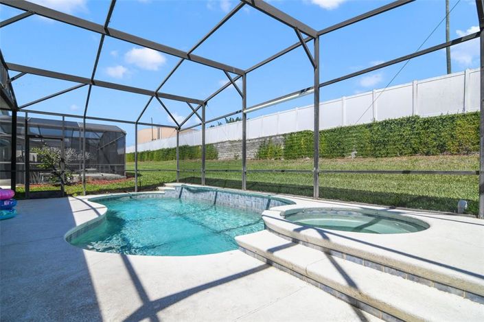 Image No.31-4 Bed Property for sale