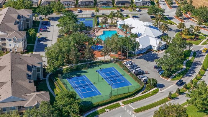 Image No.32-4 Bed Property for sale