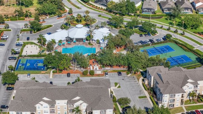 Image No.33-4 Bed Property for sale