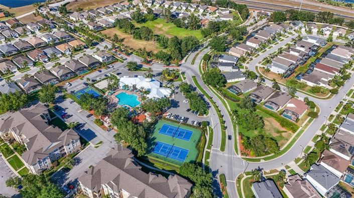 Image No.34-4 Bed Property for sale