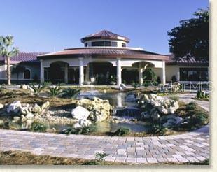 Image No.35-4 Bed Property for sale