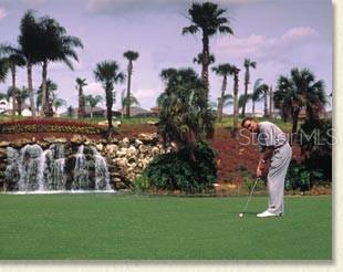 Image No.36-4 Bed Property for sale