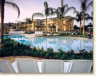 Image No.37-4 Bed Property for sale