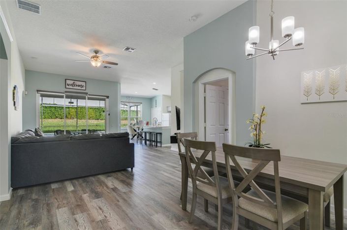 Image No.4-4 Bed Property for sale