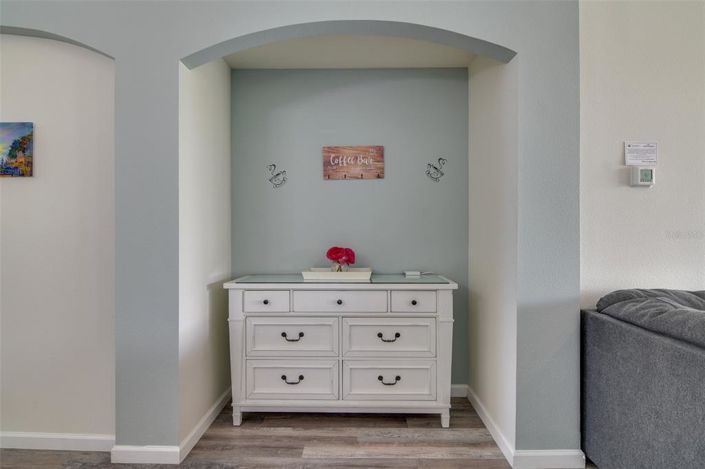 Image No.7-4 Bed Property for sale