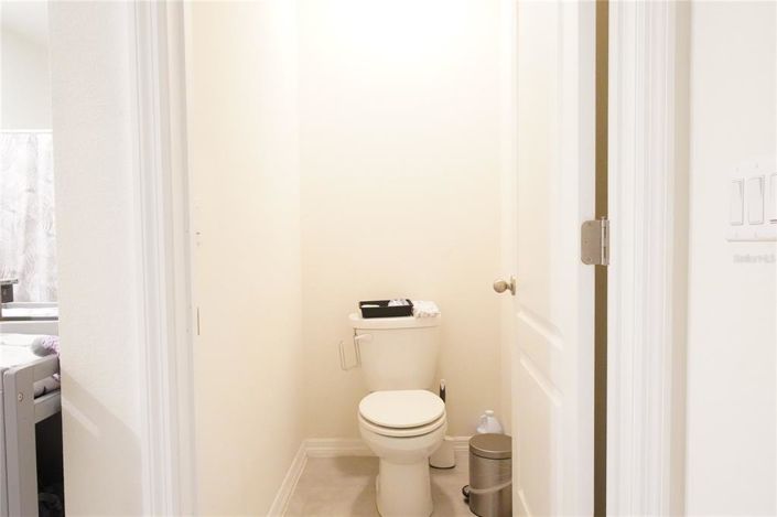 Image No.12-Propriété de 6 chambres à vendre à Kissimmee