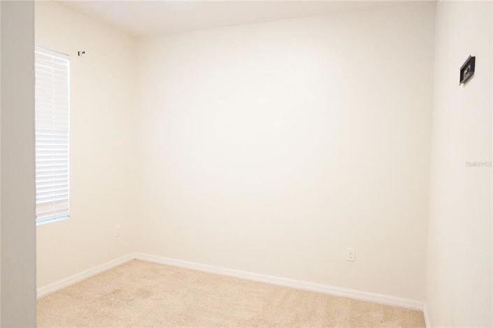 Image No.13-Propriété de 6 chambres à vendre à Kissimmee