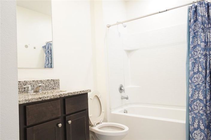 Image No.20-Propriété de 6 chambres à vendre à Kissimmee