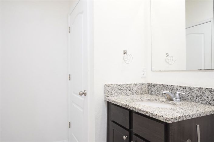 Image No.21-Propriété de 6 chambres à vendre à Kissimmee