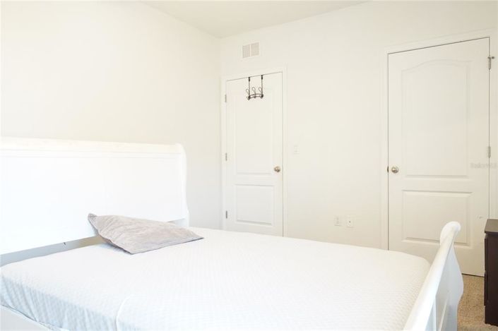 Image No.24-Propriété de 6 chambres à vendre à Kissimmee