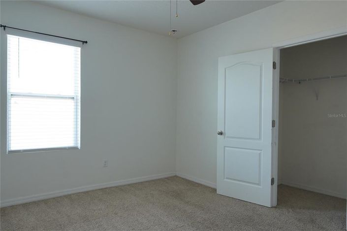 Image No.27-Propriété de 6 chambres à vendre à Kissimmee