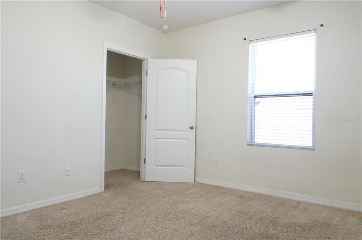 Image No.29-Propriété de 6 chambres à vendre à Kissimmee